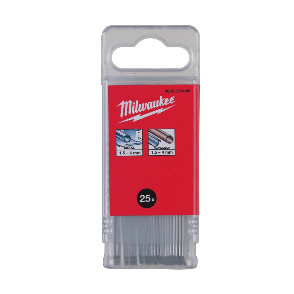 Brzeszczoty_tradycyjne_Milwaukee_55_x_1.2_mm_T_118_A_-_25_pcs_1
