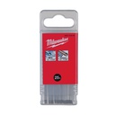 Brzeszczoty_tradycyjne_Milwaukee_55_x_1.2_mm_T_118_A_-_25_pcs_1