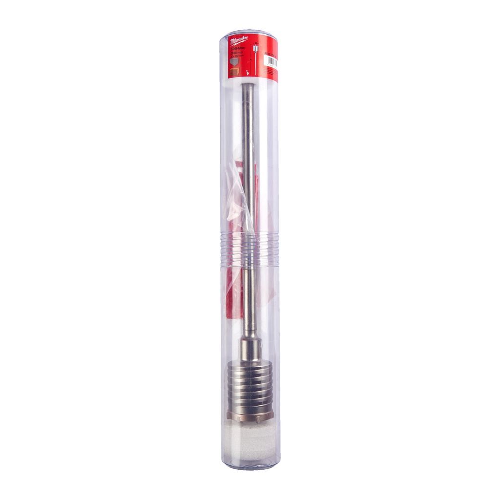 Koronki_rdzeniowe_SDS-Max_TCT_-_jednoczęściowa_konstrukcja_Milwaukee_SDS-Max_TCTC_68_x_550_-_1_pc_1