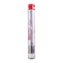Koronki_rdzeniowe_SDS-Max_TCT_-_jednoczęściowa_konstrukcja_Milwaukee_SDS-Max_TCTC_68_x_550_-_1_pc_1