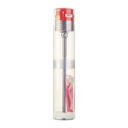 Koronki_rdzeniowe_SDS-Max_TCT_-_jednoczęściowa_konstrukcja_Milwaukee_SDS-Max_TCTC_100_x_550_-_1_pc_1