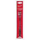 Wiertła_uniwersalne_SDS-Plus_TCT_Milwaukee_6_x_160_-_1_pc_1