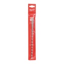Wiertła_uniwersalne_SDS-Plus_TCT_Milwaukee_8_x_210_-_1_pc_1