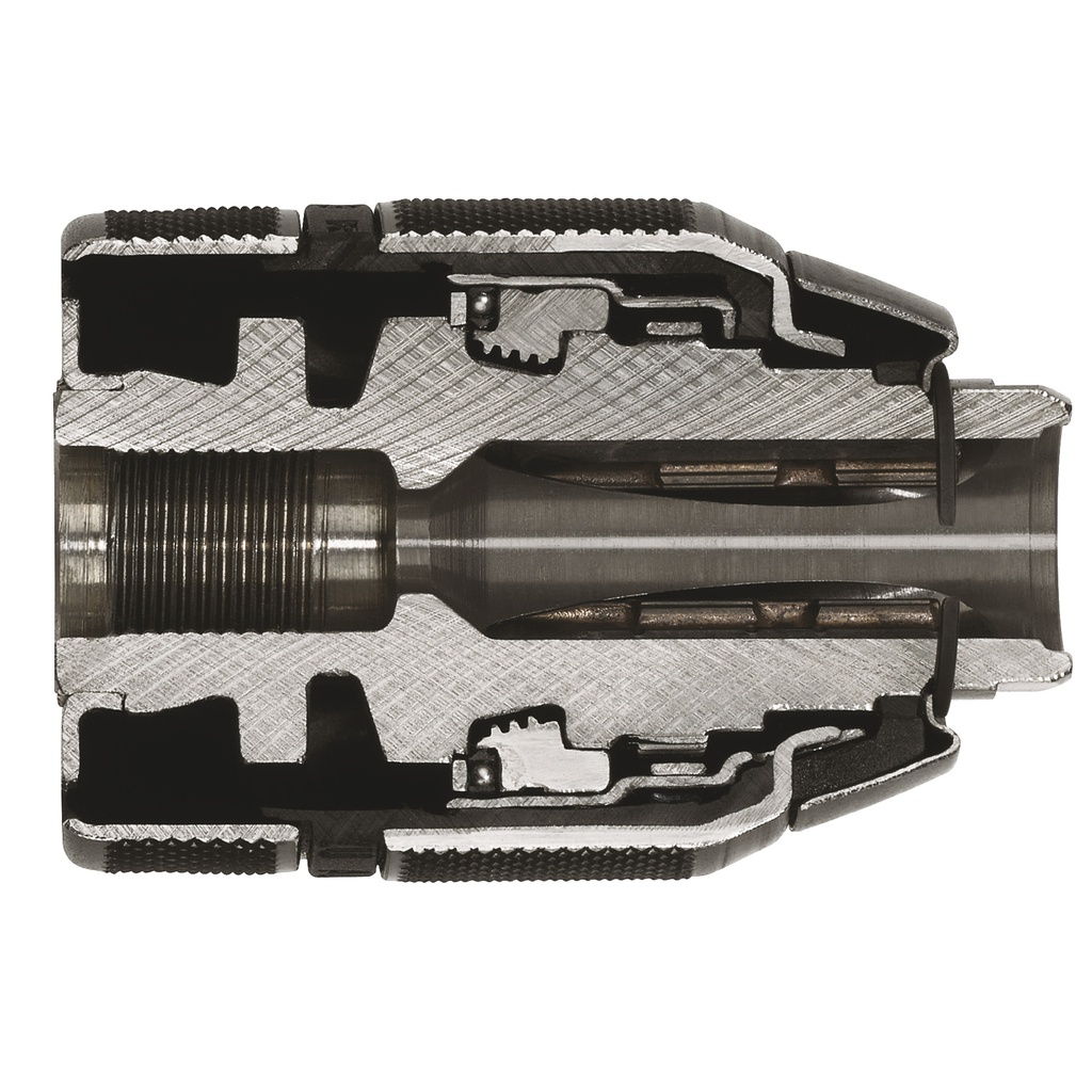 Uchwyty_bezkluczykowe_Milwaukee_1.5_-_13_-_½"_x_20_/_2_sleeve_without_safety_screw_-_1_pc_1