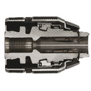 Uchwyty_bezkluczykowe_Milwaukee_1.5_-_13_-_½"_x_20_/_2_sleeve_without_safety_screw_-_1_pc_1