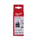 Uchwyty_bezkluczykowe_Milwaukee_1.5_-_13_-_½"_/_20_/_2_sleeve_with_safety_screw_-_1_pc_1