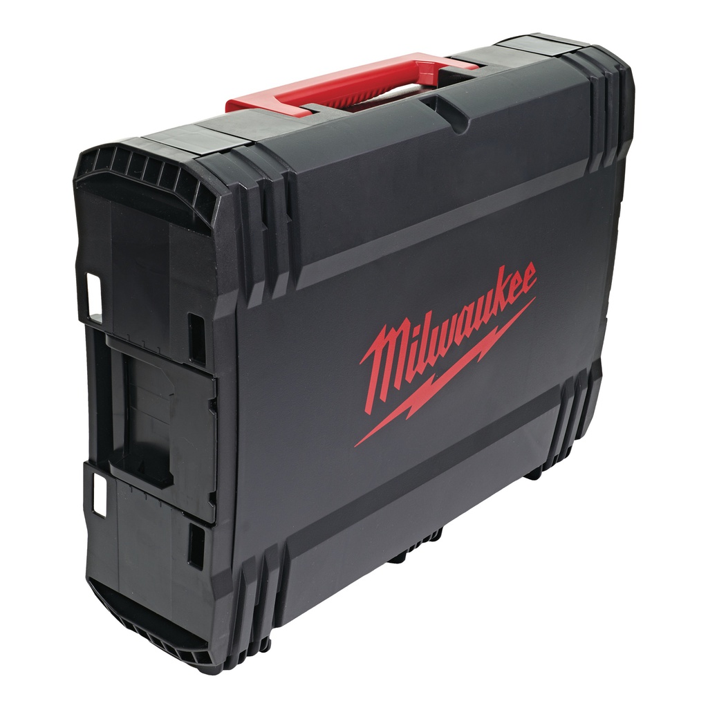 Walizki_Milwaukee_Universal_475_x_358_x_132_mm_-_1_pc_5