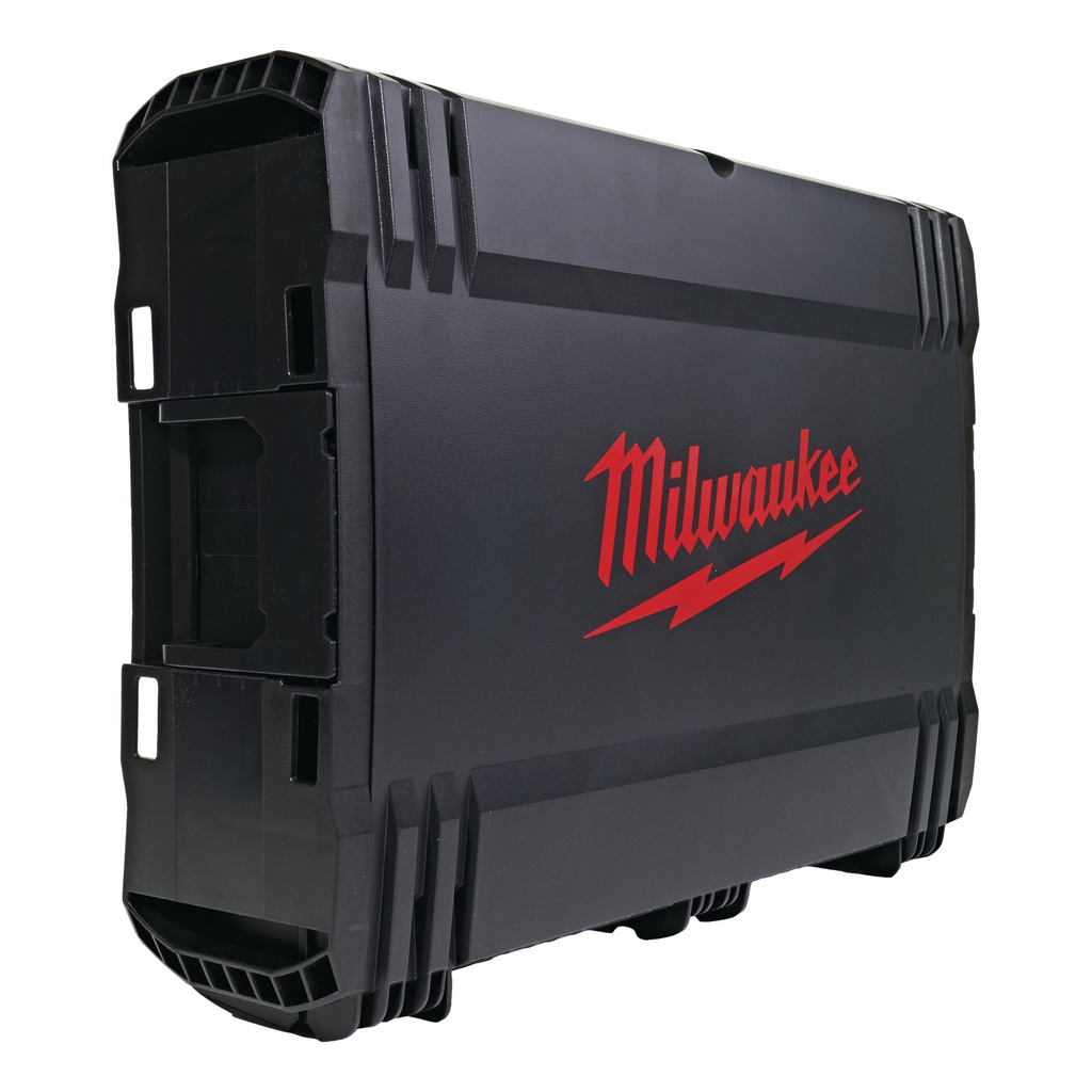 Walizki_Milwaukee_Universal_475_x_358_x_132_mm_-_1_pc_6