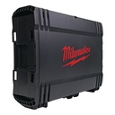 Walizki_Milwaukee_Universal_475_x_358_x_132_mm_-_1_pc_6
