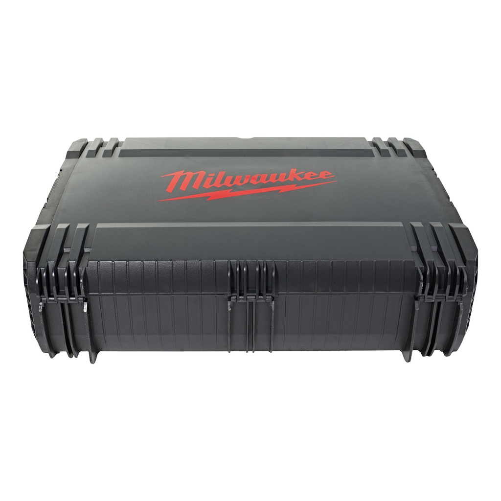 Walizki_Milwaukee_Universal_475_x_358_x_132_mm_-_1_pc_7