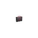 Walizki_Milwaukee_Universal_475_x_358_x_132_mm_-_1_pc_12
