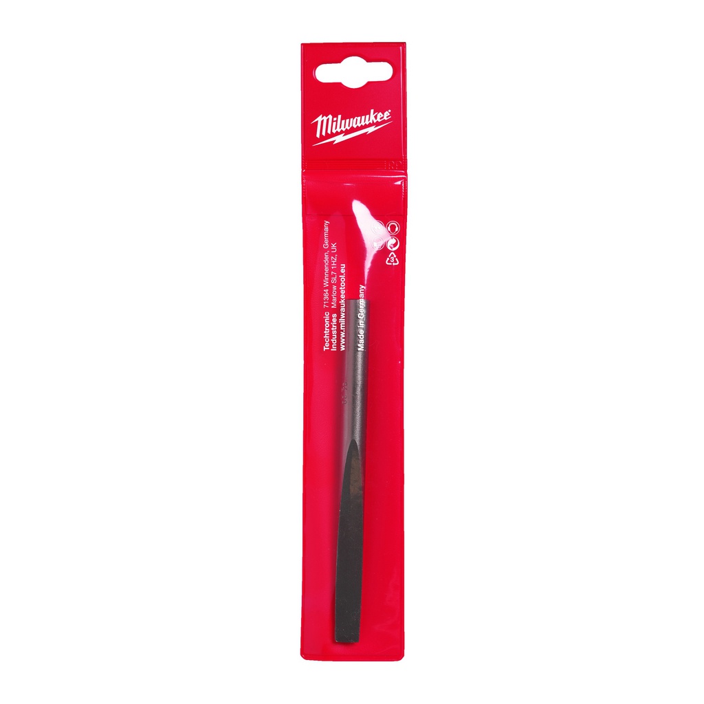 Koronki_rdzeniowe_SDS-Max_TCT_-_jednoczęściowa_konstrukcja_Milwaukee_SDS-Max_TCTC_Ejector_-_1_pc_3