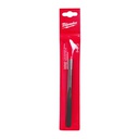 Koronki_rdzeniowe_SDS-Max_TCT_-_jednoczęściowa_konstrukcja_Milwaukee_SDS-Max_TCTC_Ejector_-_1_pc_3