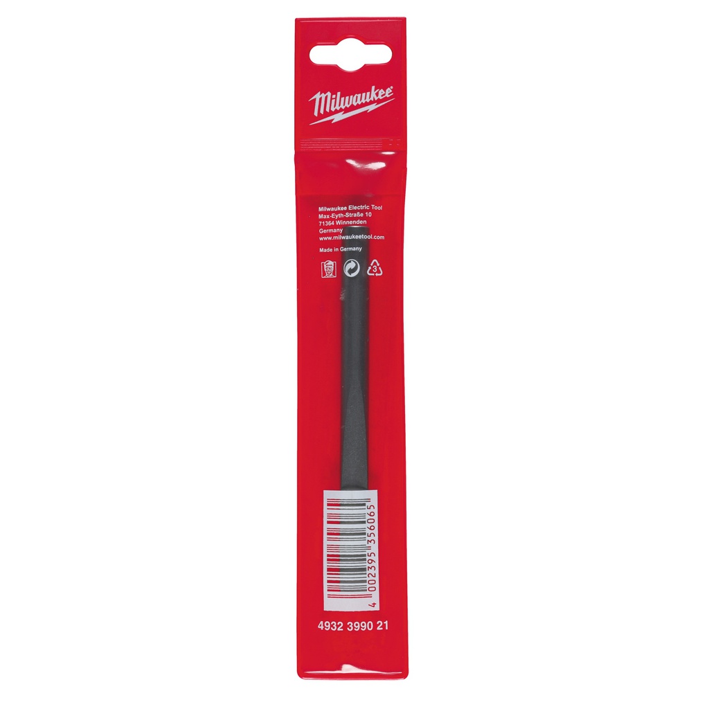 Koronki_rdzeniowe_SDS-Max_TCT_-_jednoczęściowa_konstrukcja_Milwaukee_SDS-Max_TCTC_Ejector_-_1_pc_4