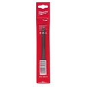 Koronki_rdzeniowe_SDS-Max_TCT_-_jednoczęściowa_konstrukcja_Milwaukee_SDS-Max_TCTC_Ejector_-_1_pc_4