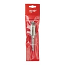 System_nasadek_uniwersalnej_piły_walcowej_TCT_Milwaukee_SDS-Plus_arbor_118_mm_-_1_pc_1