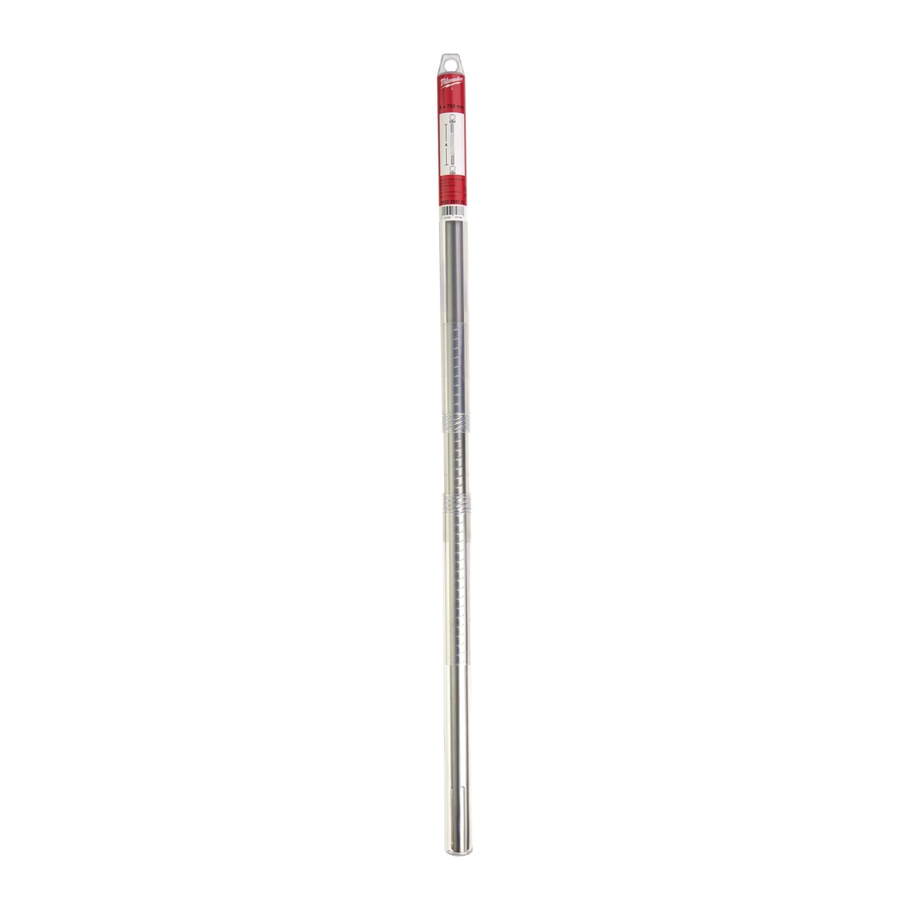 Drill_Connect_(łącznik_do_wierteł)_Milwaukee_Extension_SDS-Max_-_SDS-Max_750_mm_-_1_pc_1