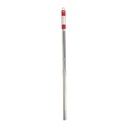 Drill_Connect_(łącznik_do_wierteł)_Milwaukee_Extension_SDS-Max_-_SDS-Max_750_mm_-_1_pc_1