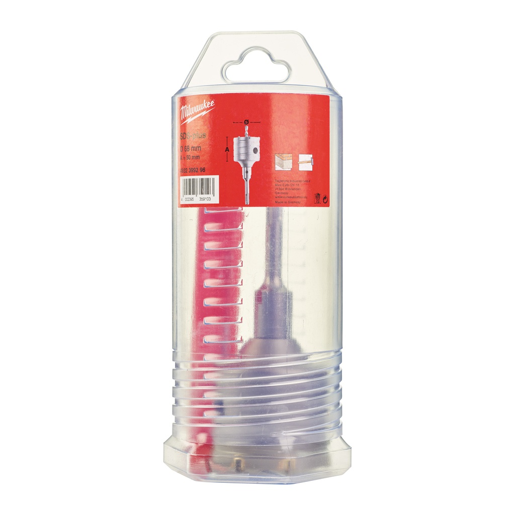 Zestaw_koronek_rdzeniowych_TCT_SDS-Plus_Milwaukee_SDS-Plus_TCT_Core_Cutter_Set_68_mm_-_1_pc_1