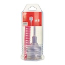 Zestaw_koronek_rdzeniowych_TCT_SDS-Plus_Milwaukee_SDS-Plus_TCT_Core_Cutter_Set_68_mm_-_1_pc_1