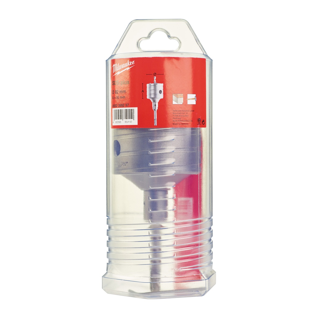 Zestaw_koronek_rdzeniowych_TCT_SDS-Plus_Milwaukee_SDS-Plus_TCT_Core_Cutter_Set_82_mm_-_1_pc_1