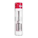 Koronki_rdzeniowe_SDS-Max_TCT_-_jednoczęściowa_konstrukcja_Milwaukee_SDS-Max_TCTC_68_x_290_-_1_pc_1