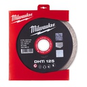 Tarcze_diamentowe_DHTi_Milwaukee_DHTi_125_mm_-_1_pc_1