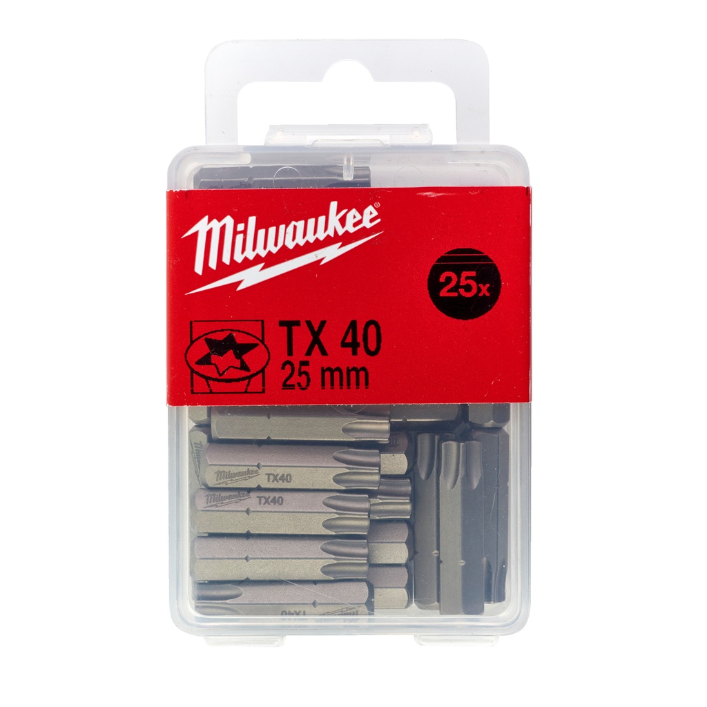 Końcówki_wkrętakowe_Milwaukee_TX_40_x_25_mm_-_25_pcs_1