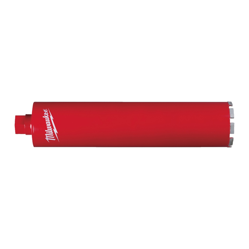Koronki_diamentowe_do_wiercenia_na_mokro_WCHP_i_WCHP-SB_powyżej_52_mm_Milwaukee_WCHP_102_mm_1_¼"_UNC_-_1_pc_1
