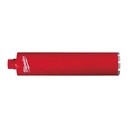 Koronki_diamentowe_do_wiercenia_na_mokro_WCHP_i_WCHP-SB_powyżej_52_mm_Milwaukee_WCHP_102_mm_1_¼"_UNC_-_1_pc_1