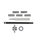 System_akcesoriów_-_Wiercenie_diamentowe_na_mokro_Milwaukee_Fixing_Kit_-_1_pc_1