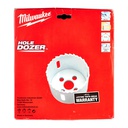 Bimetalowe_kobaltowe_otwornice_HOLE_DOZER™_Milwaukee_Hole_Dozer_Holesaw_-_177_mm_-_1_pc_1