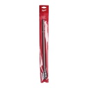 Trzpienie_koronki_rdzeniowej_TCT_SDS-Plus_Milwaukee_SDS-Plus_TCT_Arbor_370_mm_-_1_pc_1