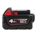 M18™_akumulator_4.0_Ah_Milwaukee_M18_B4_1