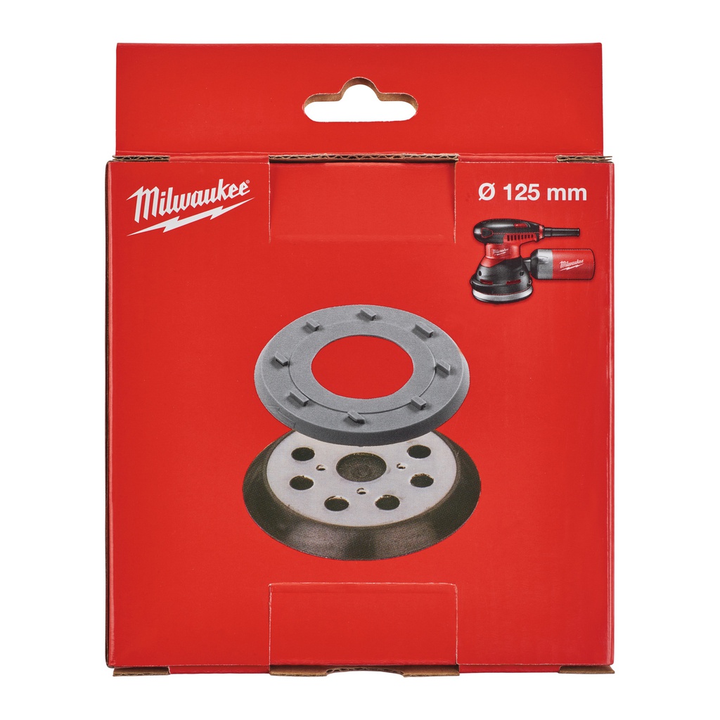 Milwaukee_125_mm_8_Holes_-_1_pc_1