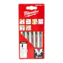 Brzeszczoty_do_szybkiego_i_czystego_cięcia_Milwaukee_91_x_2.5_mm_T_234_X_1