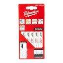 Brzeszczoty_uniwersalne_Milwaukee_Bi_91_x_2.5_/_1.8_mm_T_123_x_F_-_5_pcs_1