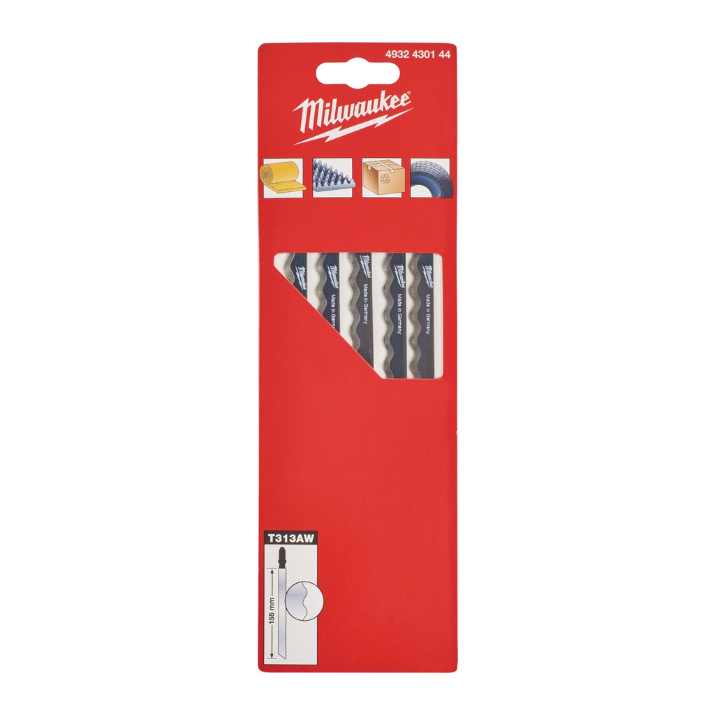 Specjalne_zastosowanie:_materiały_izolacyjny_Milwaukee_155_mm_wave_knife_T_313_AW_-_5_pcs_1