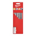 Specjalne_zastosowanie:_materiały_izolacyjny_Milwaukee_155_mm_wave_knife_T_313_AW_-_5_pcs_1