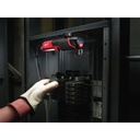 M12™_Latarka_kieszonkowa_LED_Milwaukee_M12_SL-0_1