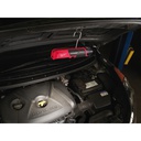 M12™_Latarka_kieszonkowa_LED_Milwaukee_M12_SL-0_4