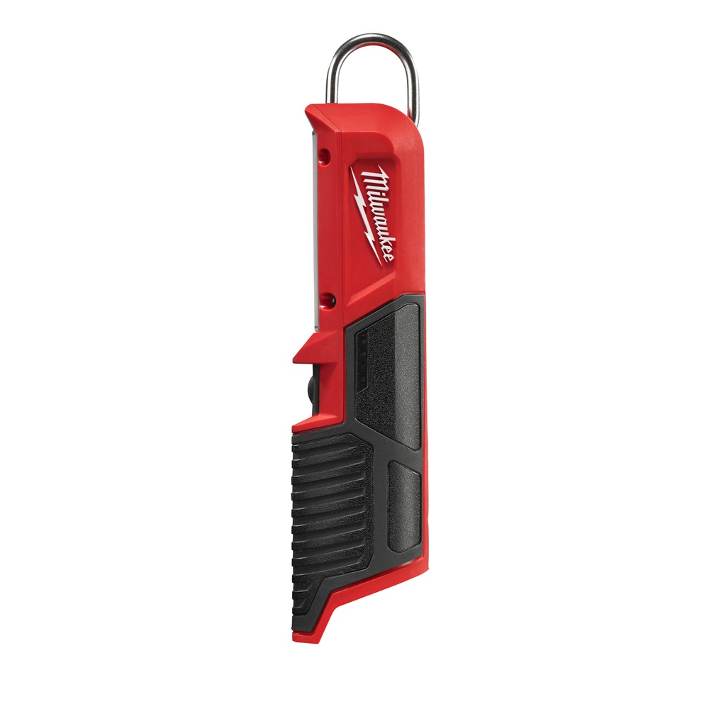 M12™_Latarka_kieszonkowa_LED_Milwaukee_M12_SL-0_5