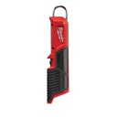M12™_Latarka_kieszonkowa_LED_Milwaukee_M12_SL-0_5