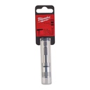 Magnetyczne_uchwyty_końcówek_Milwaukee_Magnetic_Bit_Holder_Dry_Wall_-_1_pc_1