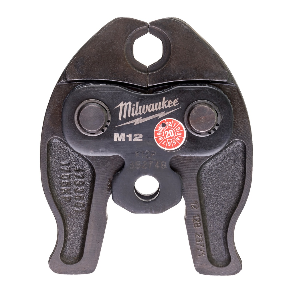 Szczęki_zaciskarki_Milwaukee_Jaw_J12_-_M12_-_1_pc_1