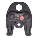 Szczęki_zaciskarki_Milwaukee_Jaw_J12_-_M22_-_1_pc_1