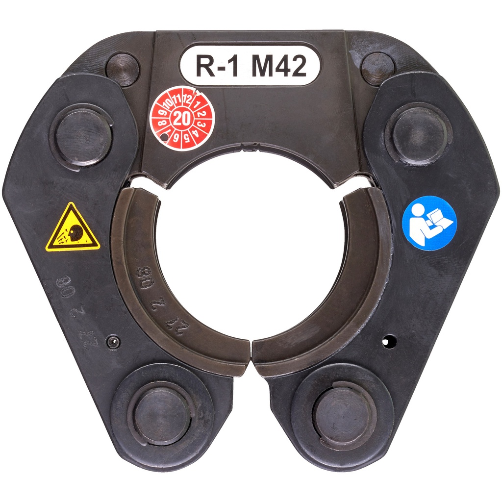 Szczęki_zaciskarki_Milwaukee_Ring_Jaw_RJ18_-_M42_-_1_pc_1