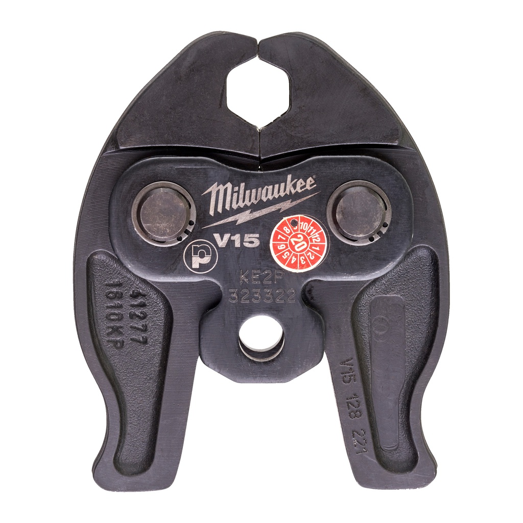 Szczęki_zaciskarki_Milwaukee_Jaw_J12_-_V15_-_1_pc_1