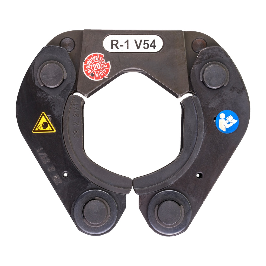 Szczęki_zaciskarki_Milwaukee_Ring_Jaw_RJ18_-_V54_-_1_pc_1
