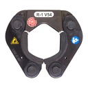 Szczęki_zaciskarki_Milwaukee_Ring_Jaw_RJ18_-_V54_-_1_pc_1